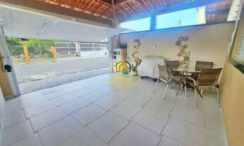 Imagem 6: Apartamento em Caiçara, Praia Grande/SP