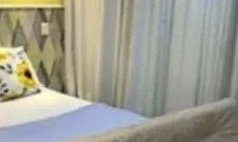 Imagem 3: Studio com 1 dormitório à venda, 31 m² por R$ 349.900 - Centro Histórico de São Paulo - Sã