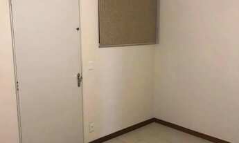 Imagem 2: Kitnet à venda com 45 m², 1 quarto em Centro, Campinas