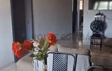 Imagem 5: Vendo Casa na Rua Antonio Sotero de Almeida