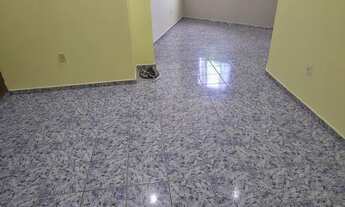 Imagem 2: Apartamento 3 quartos pistão sul