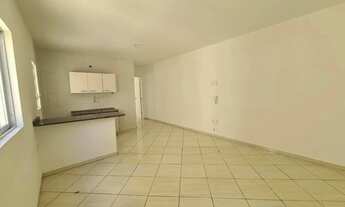 Imagem 4: Apartamento 1 quarto no bairro Barreiros em São José