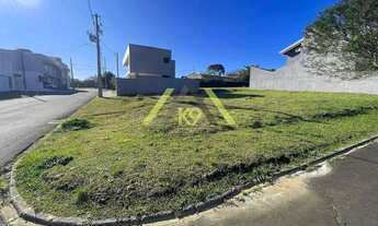 Imagem 5: LOTE DE TERRENO COM 270M² NO ROÇA GRANDE EM COLOMBO