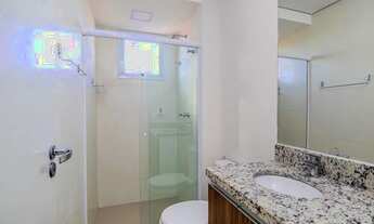 Imagem 7: Imóvel residencial disponível para locação próximo a Esalq e Piracicaba