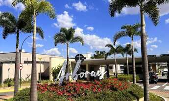 Imagem: Terreno à venda em Campinas, Fazenda Pau