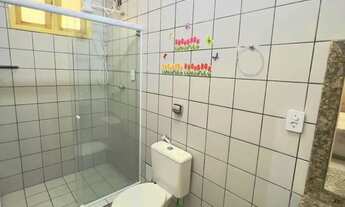 Imagem 6: Chácara próxima a pousada Dubai, Mosqueiro