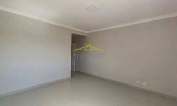 Imagem 5: Imóvel de Alto Padrão com 2 Dormitórios no Jardim Lizandra - Americana