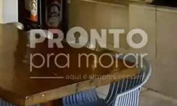 Imagem 3: *Casa Duplex com 5 Quartos e 3 Suítes Condomínio Fechado em Muro Alto / Porto de Galinha