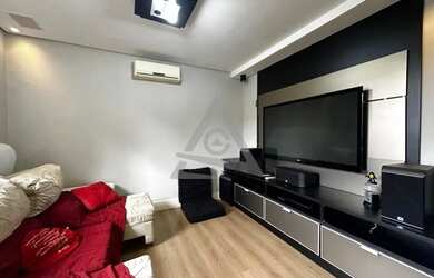 Imagem 7: Apartamento para alugar em Campinas, Jardim Paraíso, com 1 suíte, com 90 m², Jardim Paraís