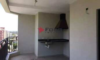 Imagem 3: Apartamento a venda na Vila Adyanna