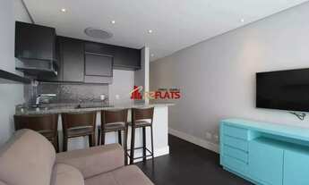 Imagem: Apartamento com ótimo preço no bairro