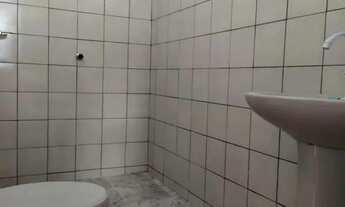 Imagem 7: Casa residencial para aluguel, 3 quartos, 1 vaga, Jardim Maria Luiza - Cascavel/Pr