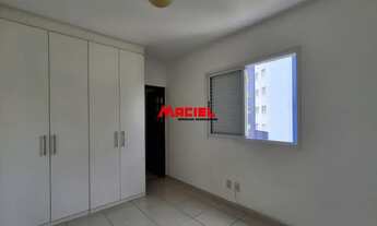 Imagem: Imóvel para aluguel possui 80 metros quadrados