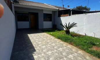 Imagem 2: Casa à venda em Paiçandu, Centro, com 2 quartos, com 56.53 m²