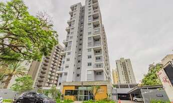 Imagem: Imóvel para aluguel tem 105 metros quadrados