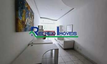 Imagem: Sala / Comercial / Recreio dos Bandeirantes