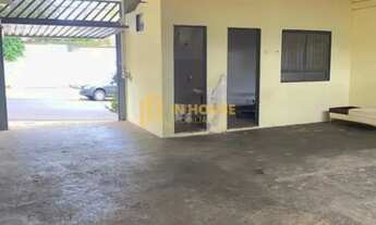 Imagem 4: Espaço comercial para alugar no Parque Industrial Lagoinha, Ribeirão Preto