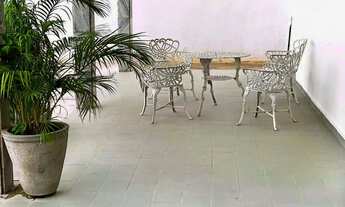 Imagem 3: Aluga-se Salas para Atendimento