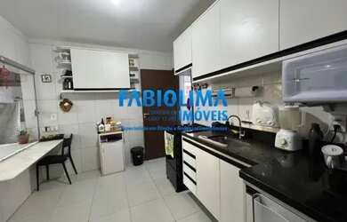 Imagem 7: Casa a venda condomínio em Abrantes