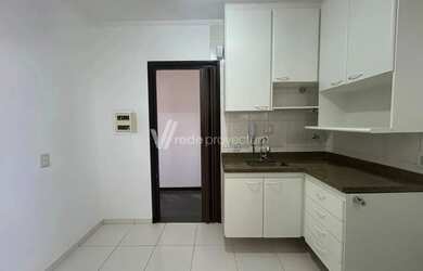 Imagem 7: Apartamento - Jardim Chapadão - Campinas