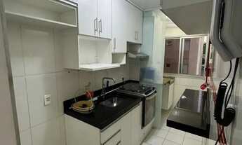 Imagem 2: Vendo Apartamento 2 dorms, 1 vaga no Polvilho - Cajamar