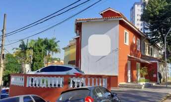 Imagem 2: CASA COMERCIAL em SÃO PAULO - SP, JARDIM ESTER