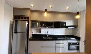 Imagem 7: Apartamento locação Parque Prado