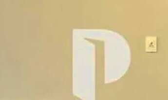 Imagem 4: Apartamento com 3 dormitórios à venda, 102 m² por R$ 380.000 - Jardim Irajá - Ribeirão Pre