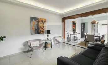 Imagem: Casa à Venda - Ermelino Matarazzo, 3 Quartos