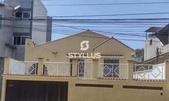 Imagem 2: Engenho de Dentro