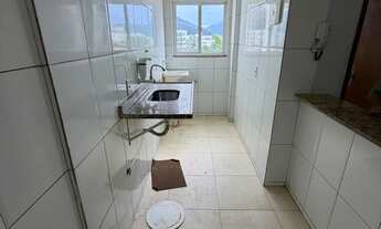 Imagem 7: Apartamento para Locação - Recreio dos Bandeirantes (Terreirão