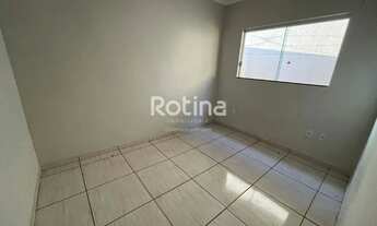 Imagem 5: Casa para alugar, 2 quartos, Shopping Park - Uberlândia/MG - Rotina Imobiliária