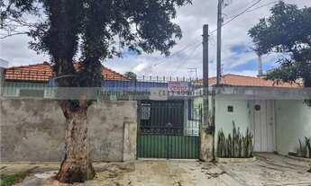 Imagem 6: Terreno - Jardim Bela Vista - Santo Andre - Sao Paulo