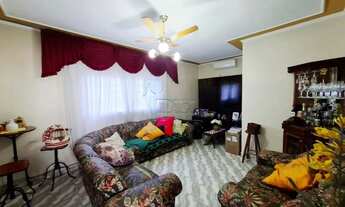 Imagem 2: Apartamento de 80m² com 03 quartos sendo 01 suíte para locação - Jardim Paulisa