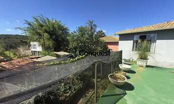 Imagem 3: Vendo LInda Chácara localizada no Bairro San Remo, Contagem !!