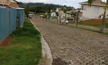 Imagem 6: Lote em condomínio em Rua Bortolo Martins - Chácara Santa Margarida - Campinas/SP