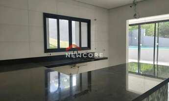 Imagem 4: Chácara em Rua Pôr do Sol - Loteamento Recanto Por do Sol - Atibaia/SP