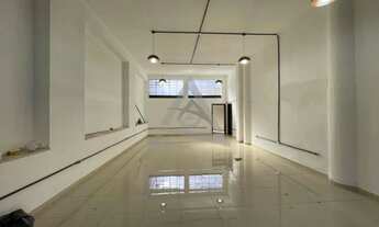 Imagem 7: Salão para alugar em Campinas, Centro, com 98 m²