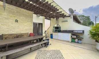 Imagem: Dois sobrados, uma oportunidade única!