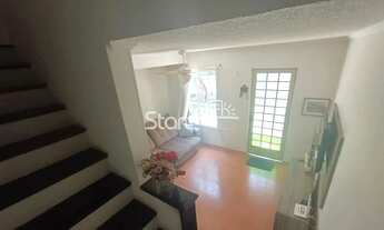 Imagem 5: Casa - Vila Carlota - Sumaré