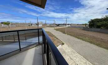 Imagem 2: Casa Porteira Fechada Condomínio Fechado