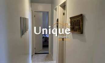 Imagem 6: Apartamento, 140m2, Passagem - Cabo Frio, à venda por R$895.000,00