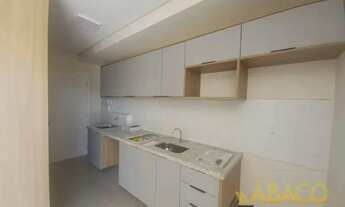 Imagem 6: Residencial - Centro