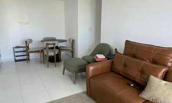 Imagem 5: Apartamento à venda no Neo Residence [7839