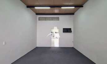 Imagem 5: Aluguel Loja TUBALINA