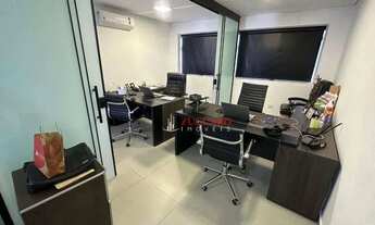 Imagem 3: Prédio à venda, 122 m² por R$ 1.100.000,00 - Jardim Guarulhos - Guarulhos/SP