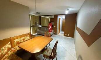 Imagem 3: Excelente Apartamento todo Planejado