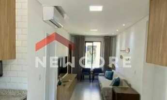 Imagem 4: Casa de condomínio em Passeio das Garaunas - Riviera de São Lourenço - Bertioga/SP