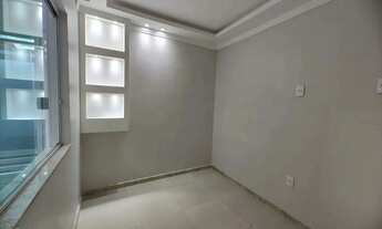 Imagem 6: CASA NO PONTO NOVO - M.CC - OPORTUNIDADE [14392