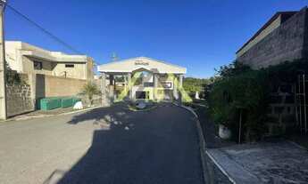 Imagem 6: LOTE DE TERRENO COM 270M² NO ROÇA GRANDE EM COLOMBO